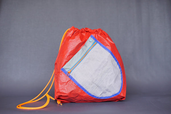 pochette 0028