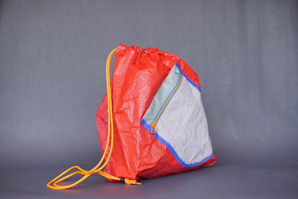 pochette 0028