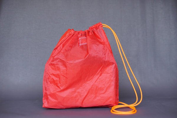 pochette 0028
