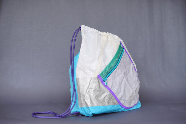 pochette 0029
