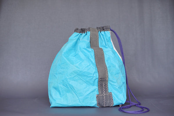 pochette 0029