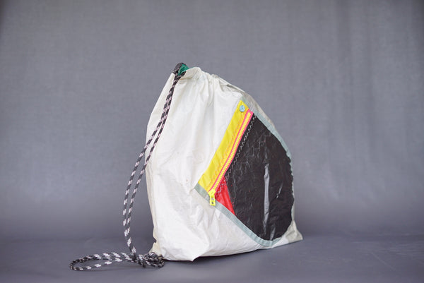 pochette 0030