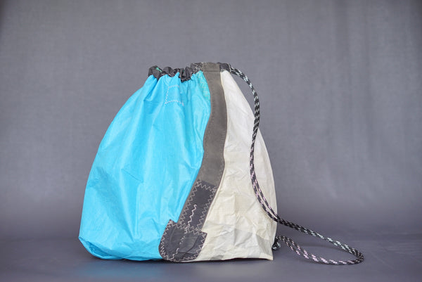 pochette 0030