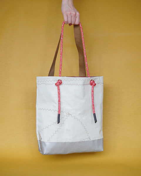 sailor tote 0001