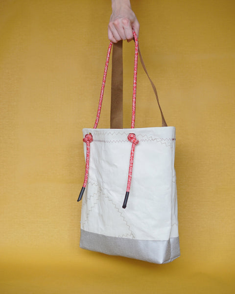 sailor tote 0001