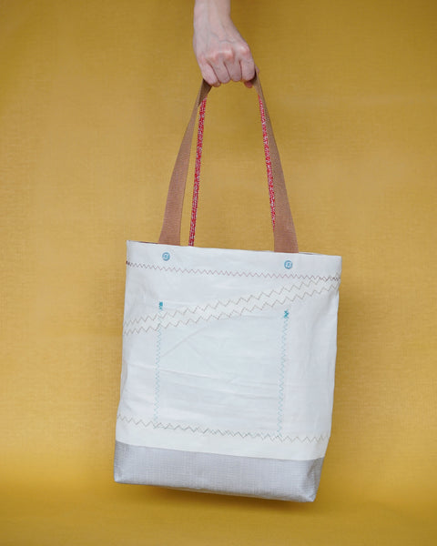 sailor tote 0001