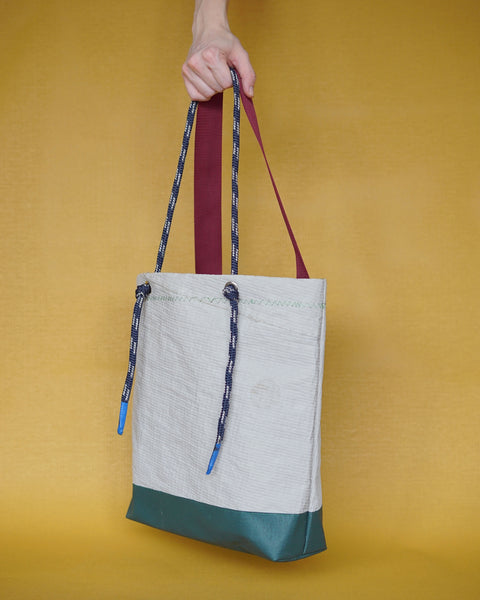 sailor tote 0002