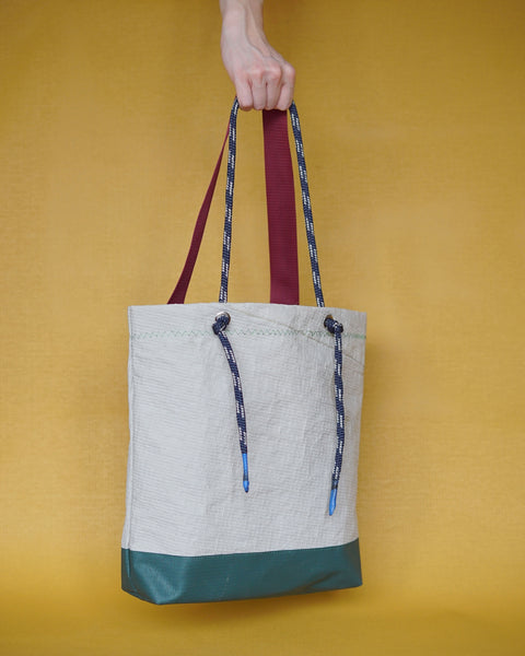 sailor tote 0002