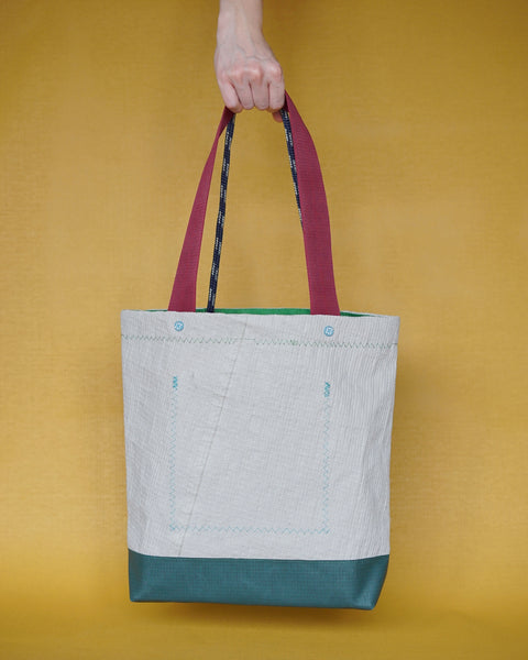sailor tote 0002