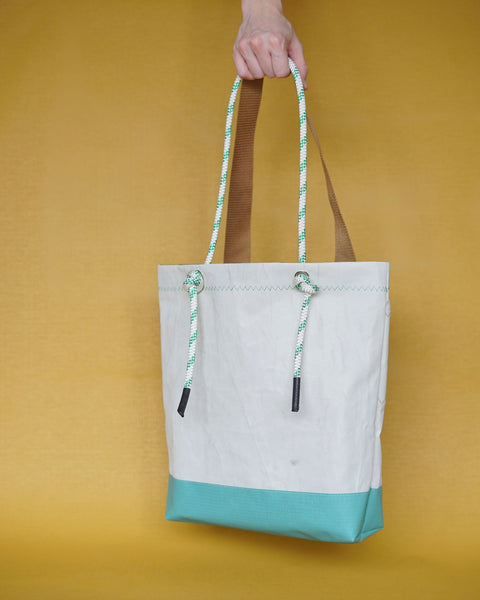 sailor tote 0004
