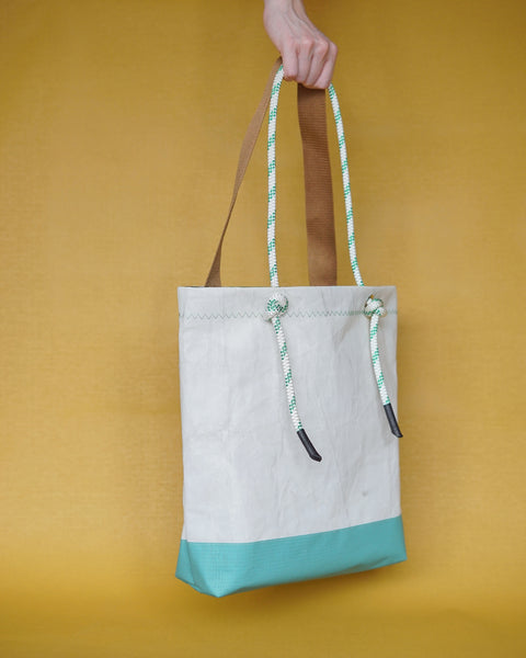 sailor tote 0004