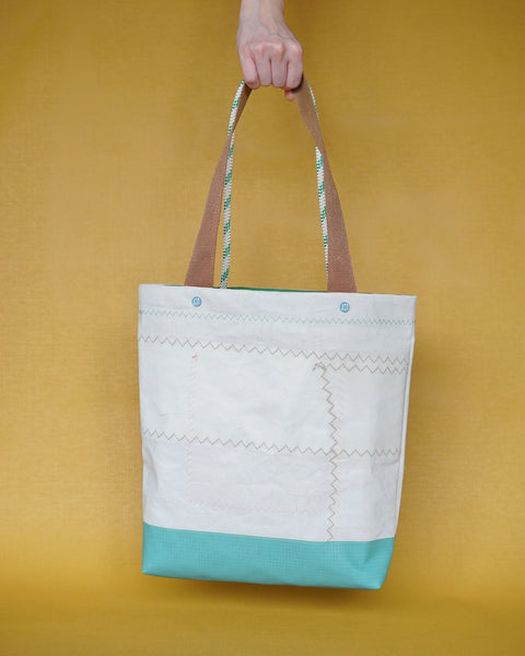 sailor tote 0004
