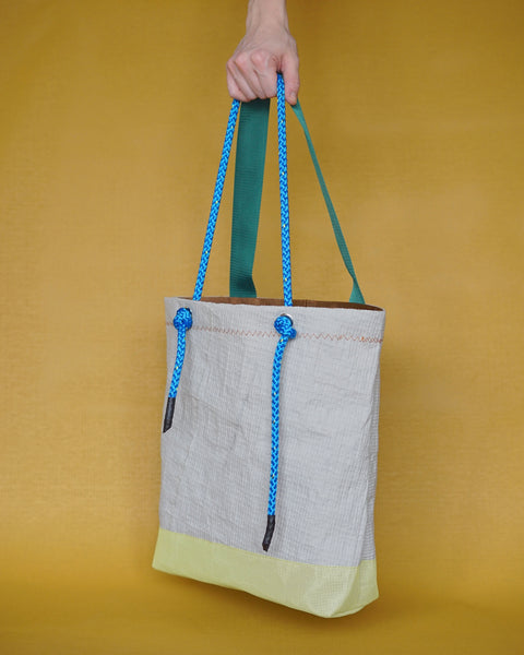 sailor tote 0006
