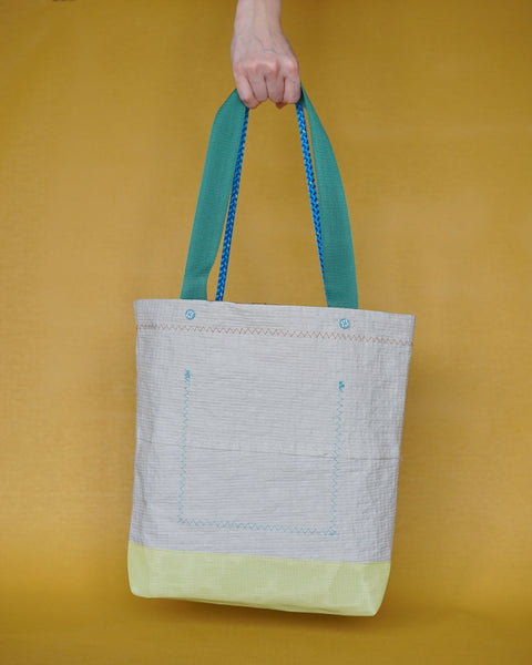 sailor tote 0006