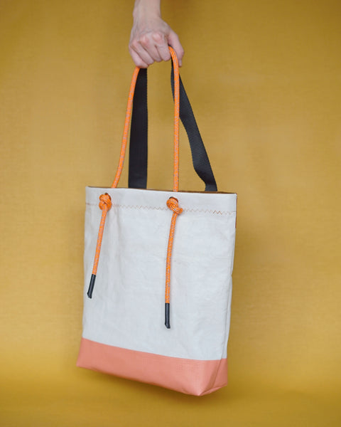 sailor tote 0007