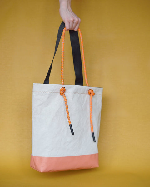 sailor tote 0007