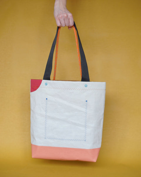 sailor tote 0007