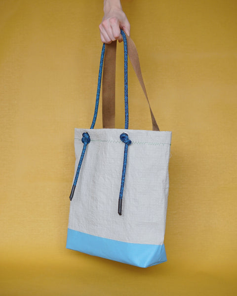 sailor tote 0008