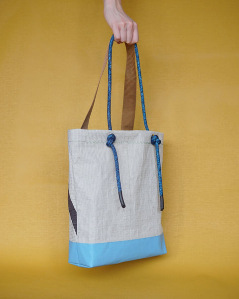 sailor tote 0008