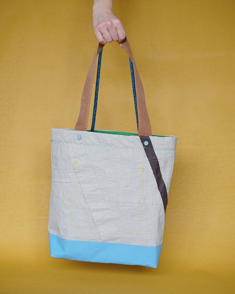 sailor tote 0008