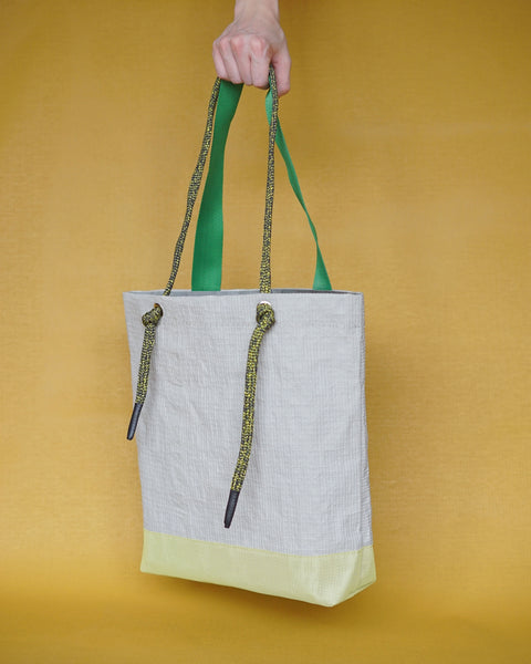 sailor tote 0009