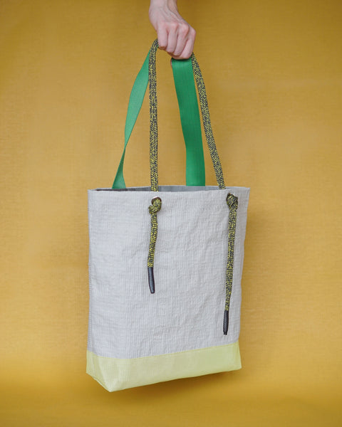 sailor tote 0009