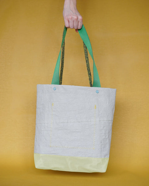 sailor tote 0009