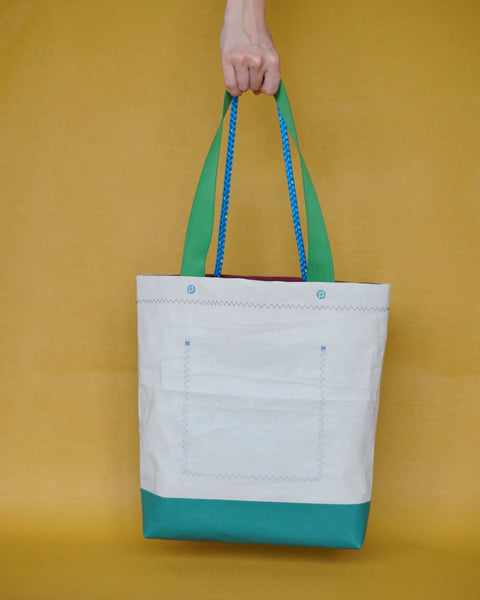 sailor tote 0011