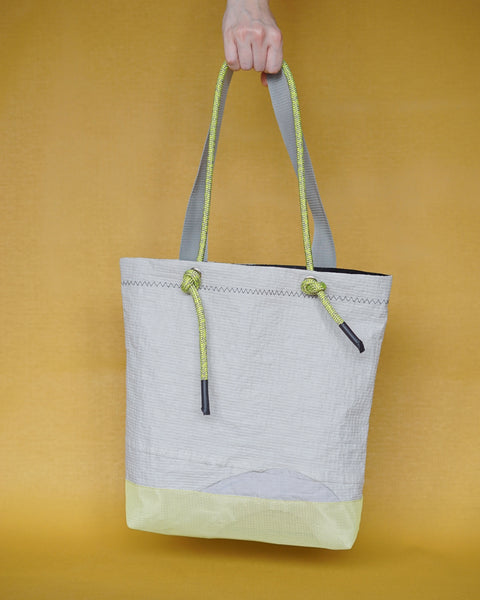 sailor tote 0014