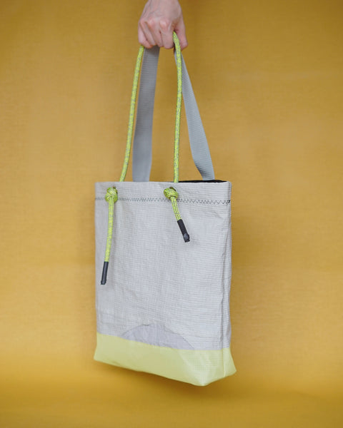 sailor tote 0014
