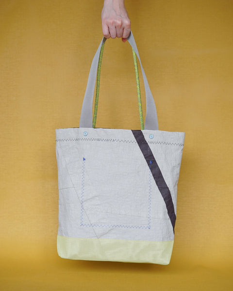sailor tote 0014