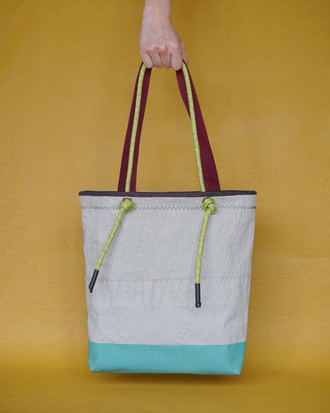 sailor tote 0018
