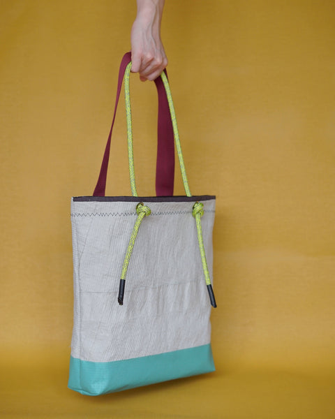 sailor tote 0018