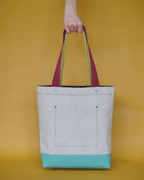 sailor tote 0018