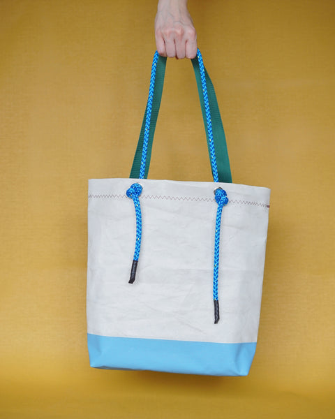 sailor tote 0019