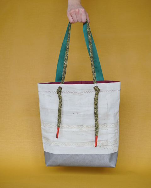 sailor tote 0020