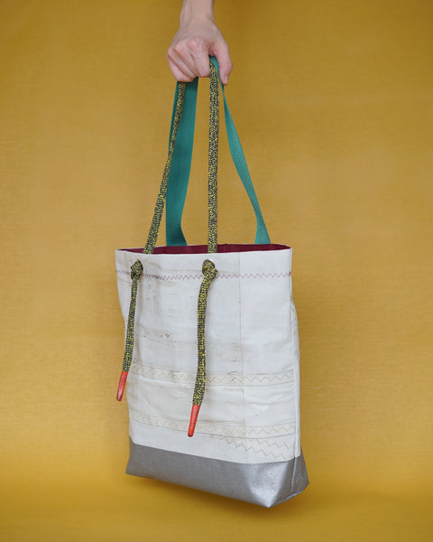 sailor tote 0020