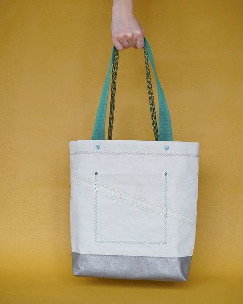 sailor tote 0020