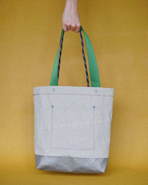 sailor tote 0020
