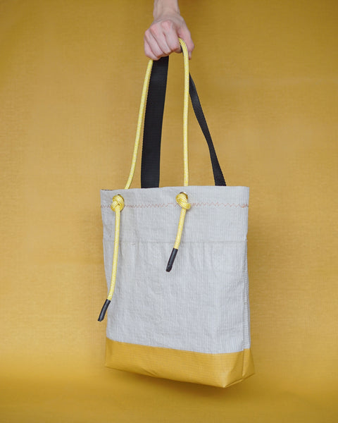 sailor tote 0021