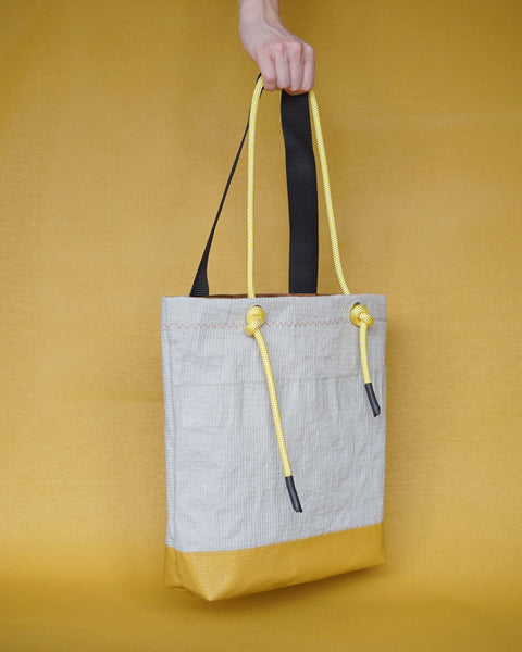 sailor tote 0021