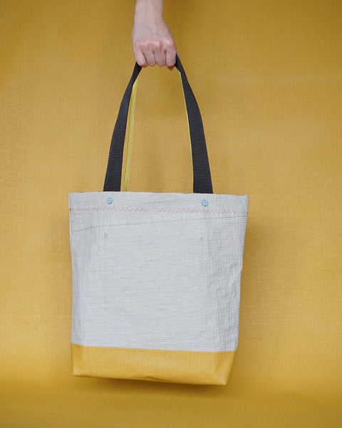 sailor tote 0021