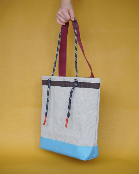 sailor tote 0024