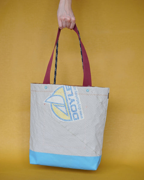 sailor tote 0024