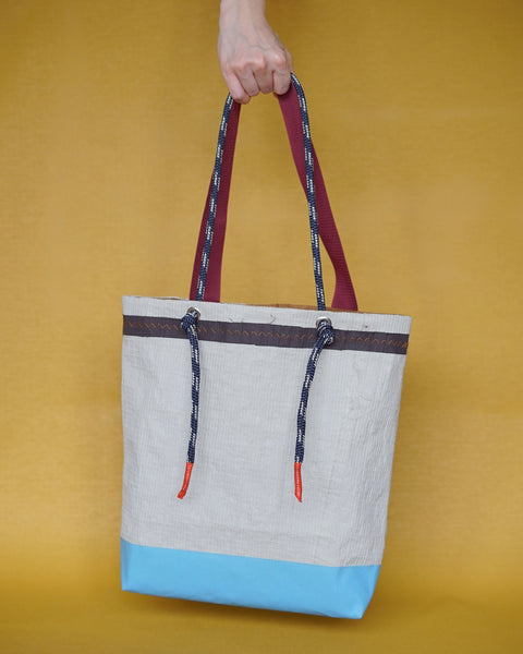 sailor tote 0024