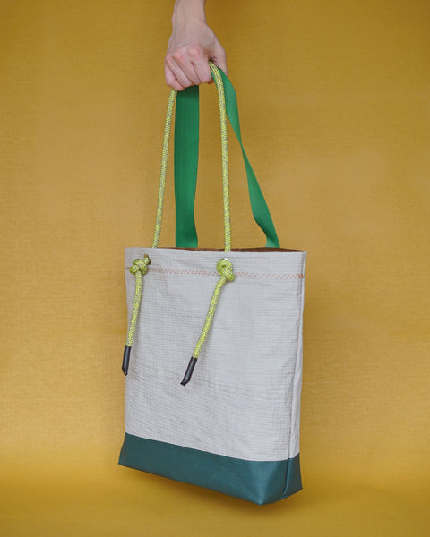 sailor tote 0025