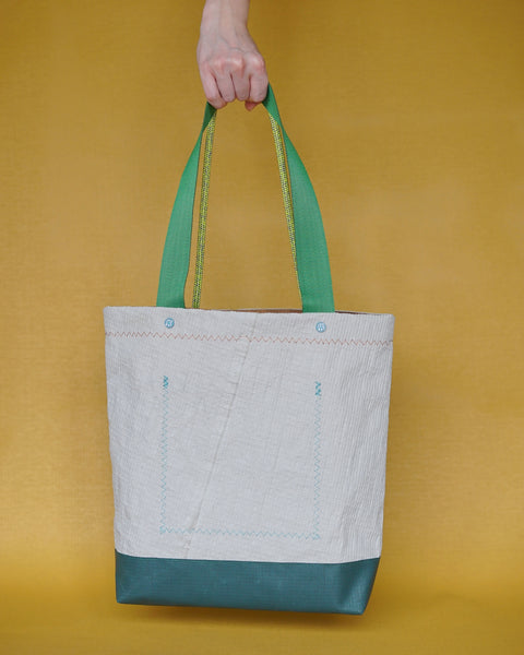 sailor tote 0025