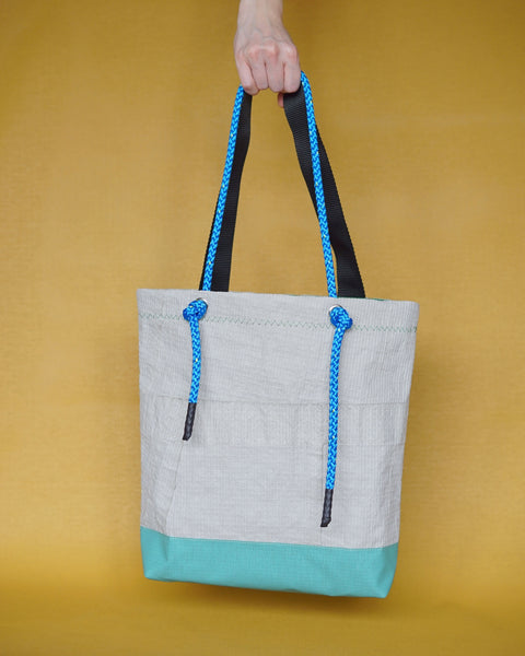 sailor tote 0027