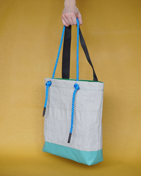 sailor tote 0027