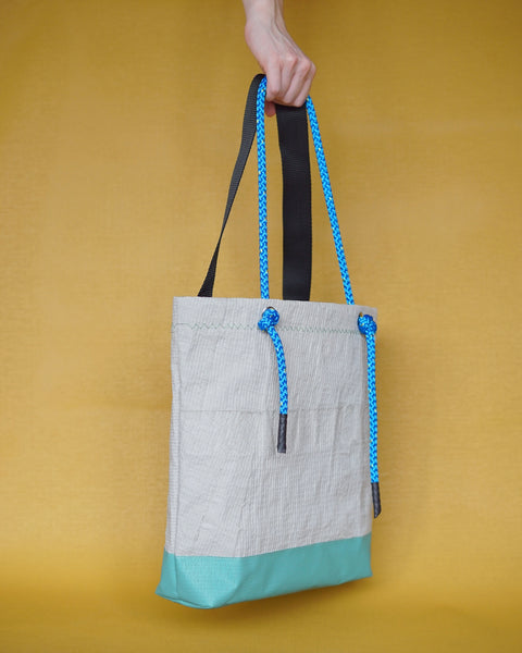 sailor tote 0027